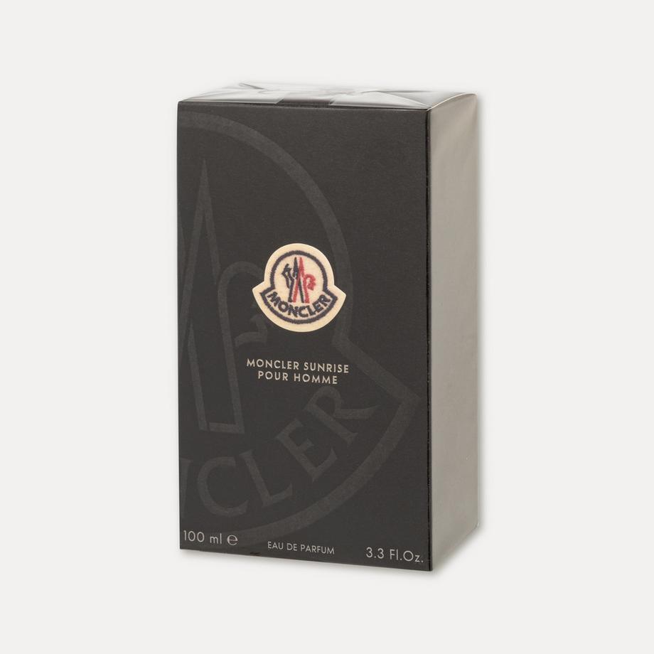 Sunrise Pour Homme, Eau de Parfum