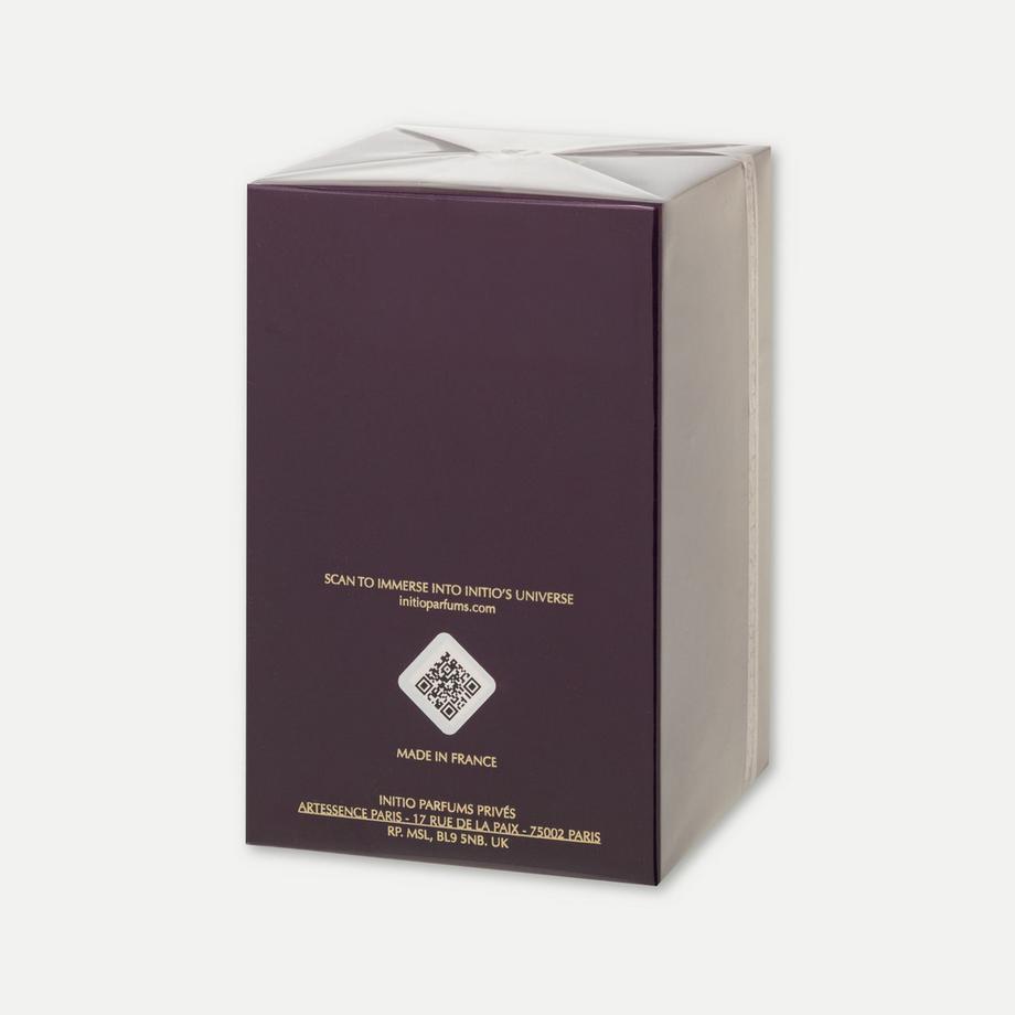 Initio Parfums Side Effect, Eau de Parfum  