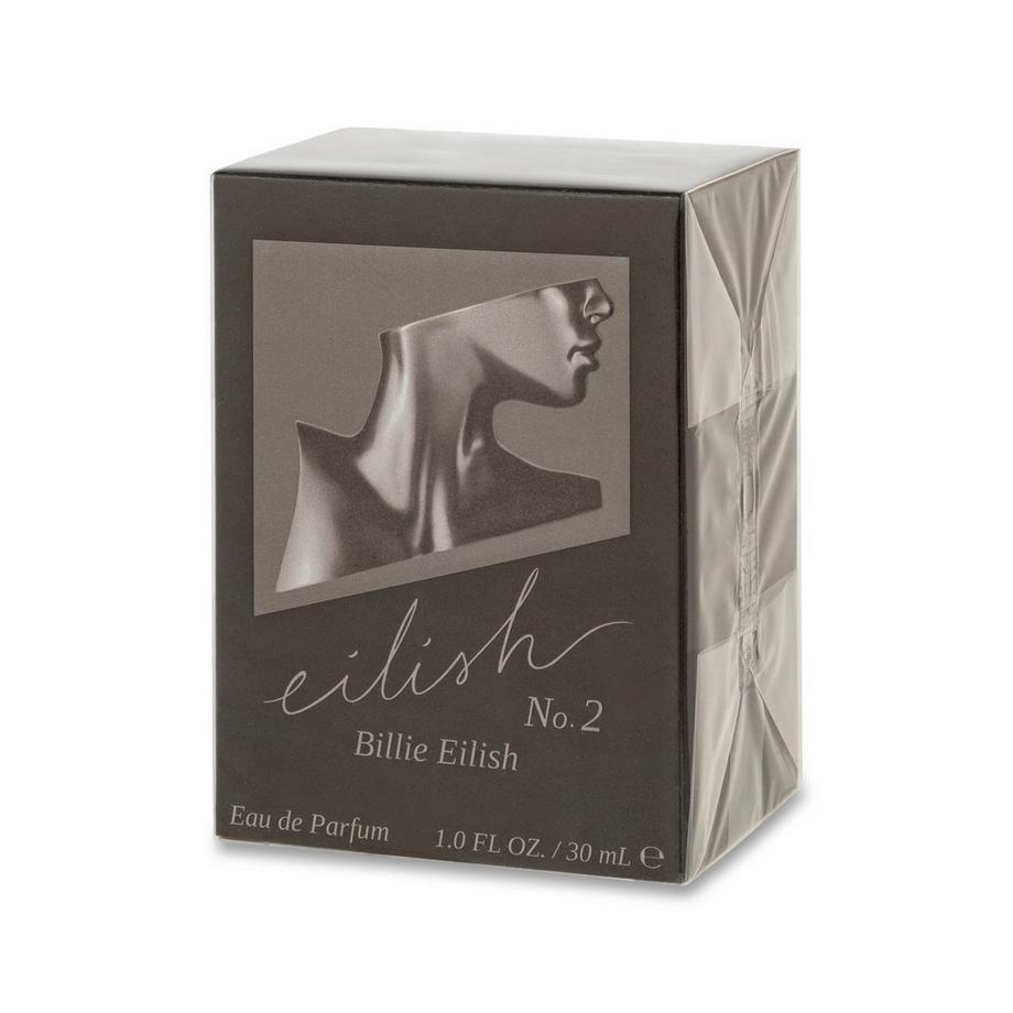 Eilish No. 2, Eau de Parfum