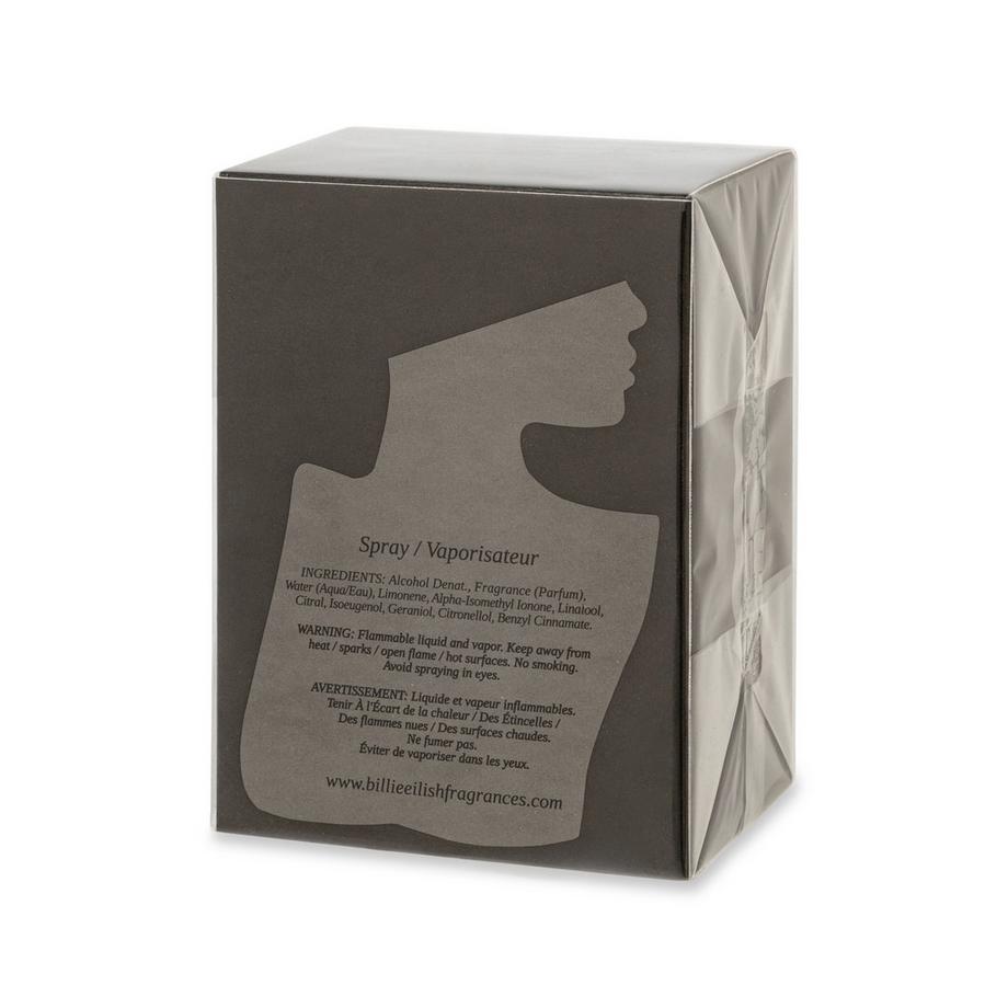 Billie Eilish Eilish No. 2, Eau de Parfum  