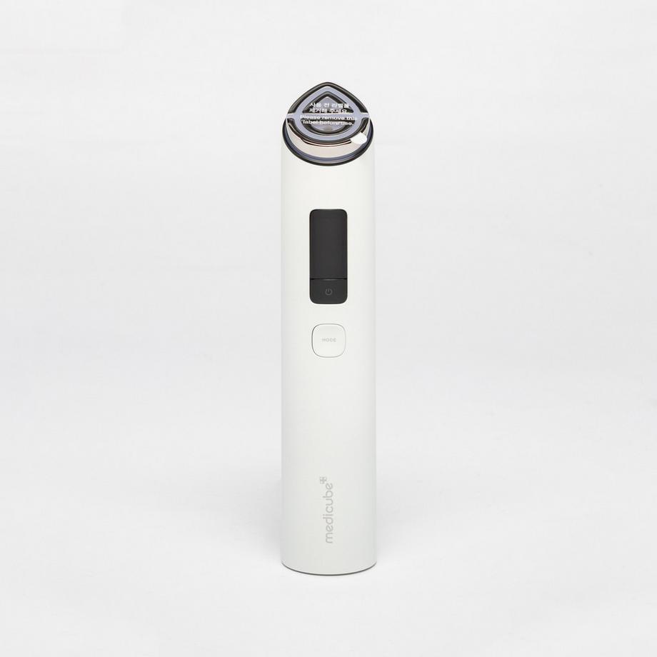 AGE-R Booster Pro X2