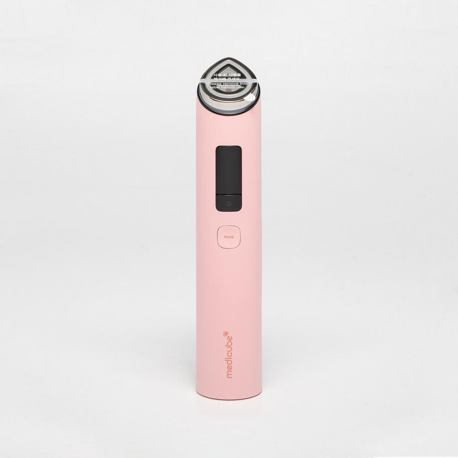 AGE-R Booster Pro X2
