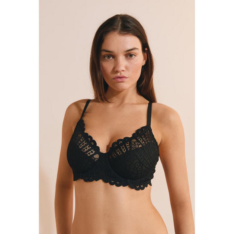 Reggiseno