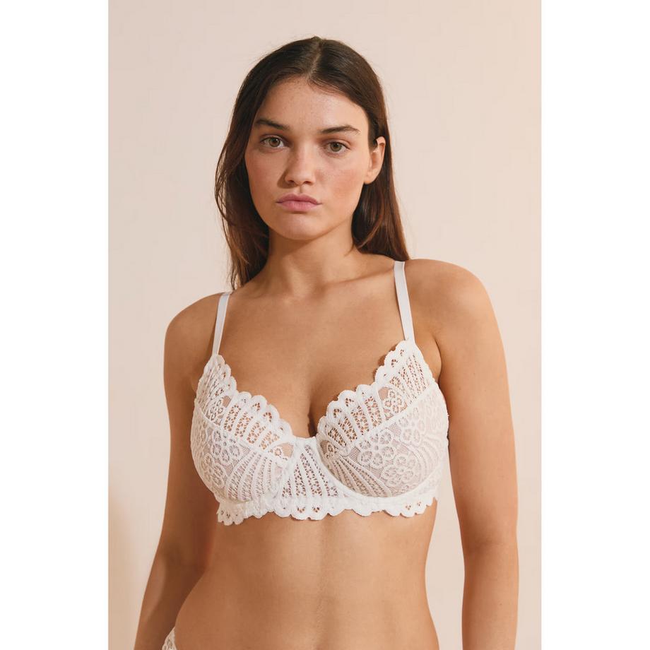 Reggiseno