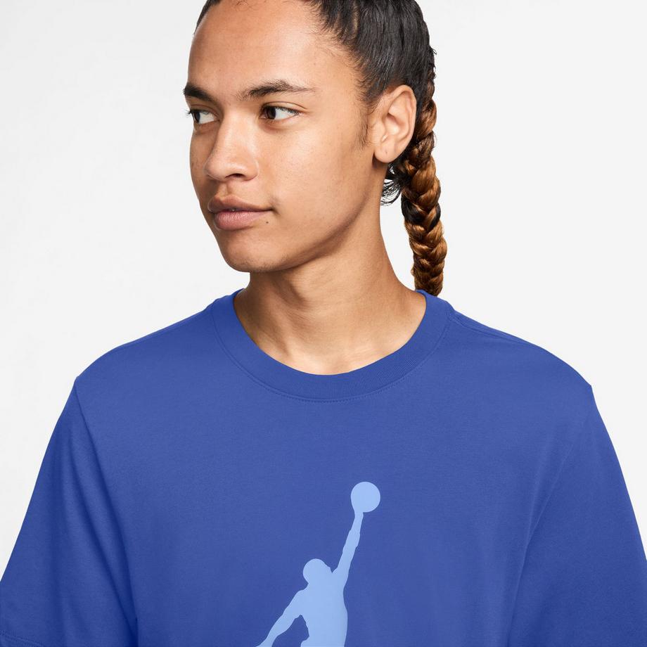 NIKE JUMPMAN FLIGHT HBR TEE T-shirt 