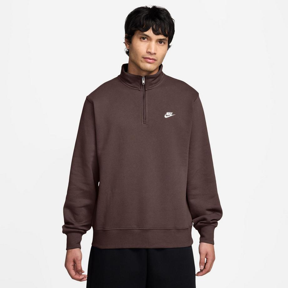 Sweat-shirt