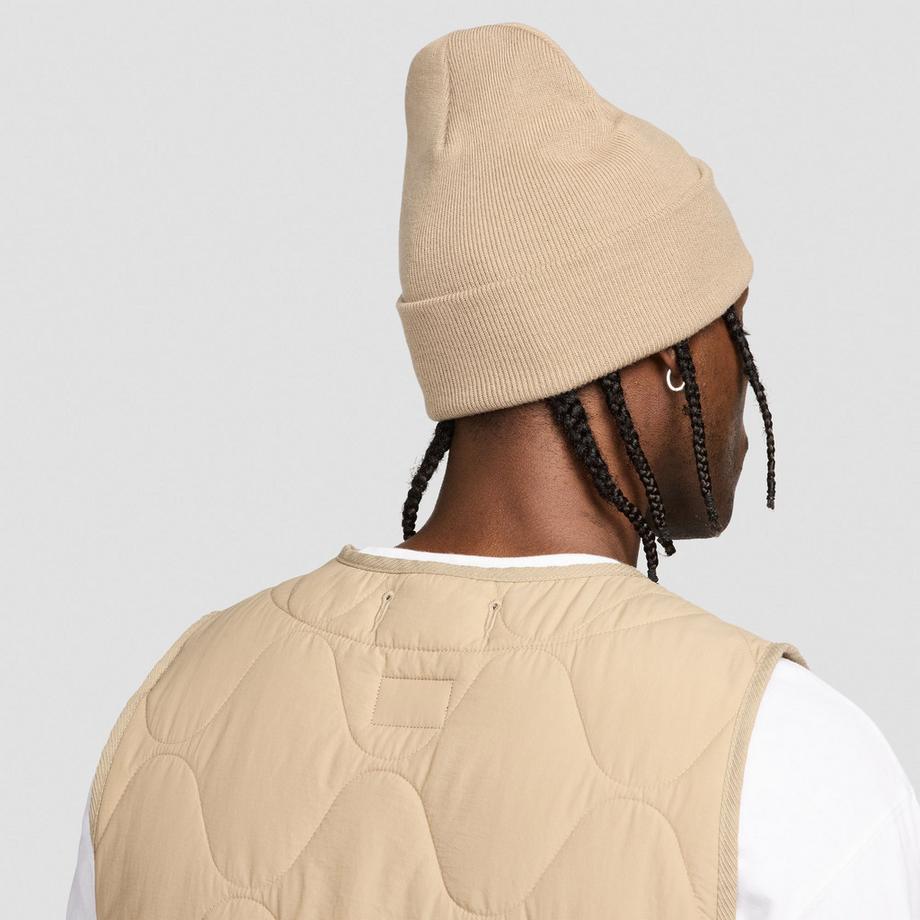 NIKE Beanie Beanie 