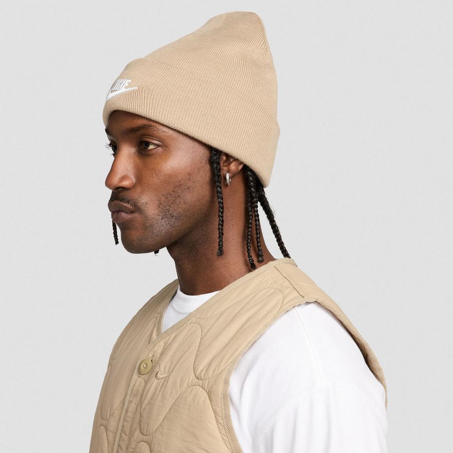 NIKE Beanie Beanie 