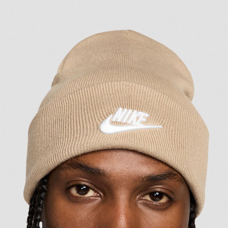 NIKE Beanie Beanie 