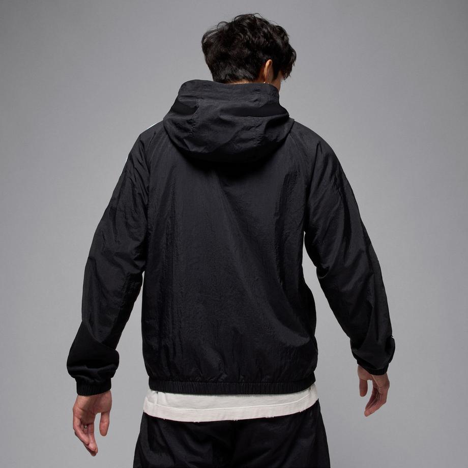 NIKE M J SPRT CLSSC JACKET Veste 