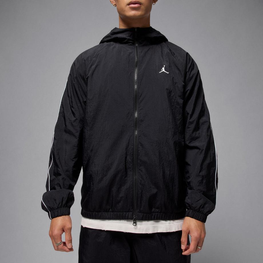 NIKE M J SPRT CLSSC JACKET Veste 