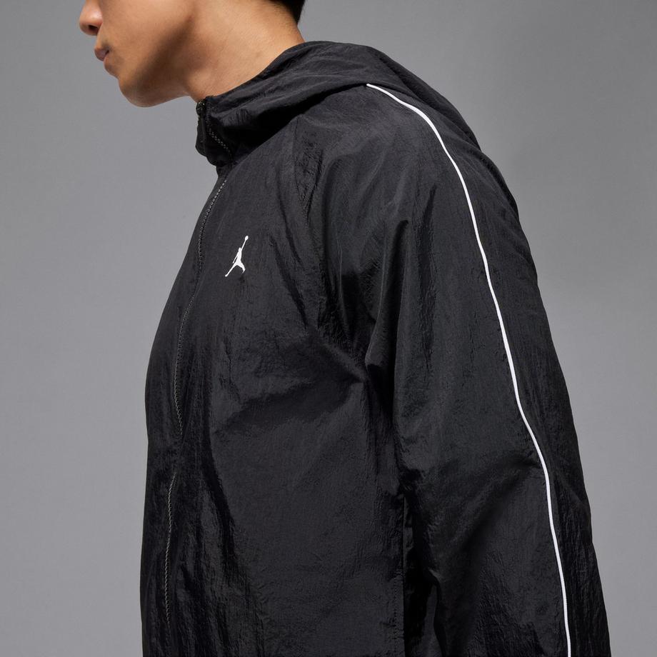 NIKE M J SPRT CLSSC JACKET Veste 