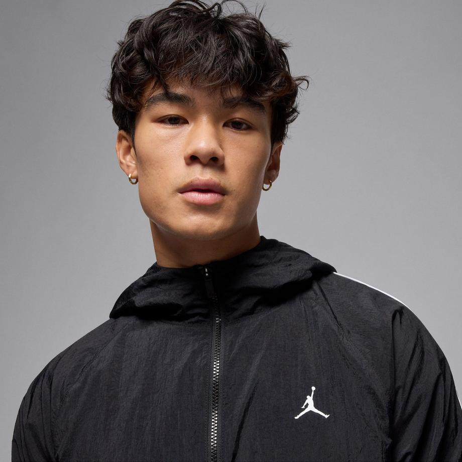 NIKE M J SPRT CLSSC JACKET Veste 