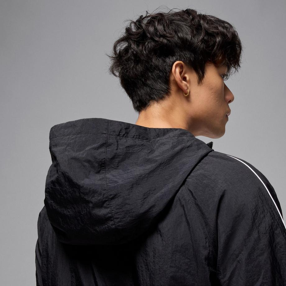 NIKE M J SPRT CLSSC JACKET Veste 