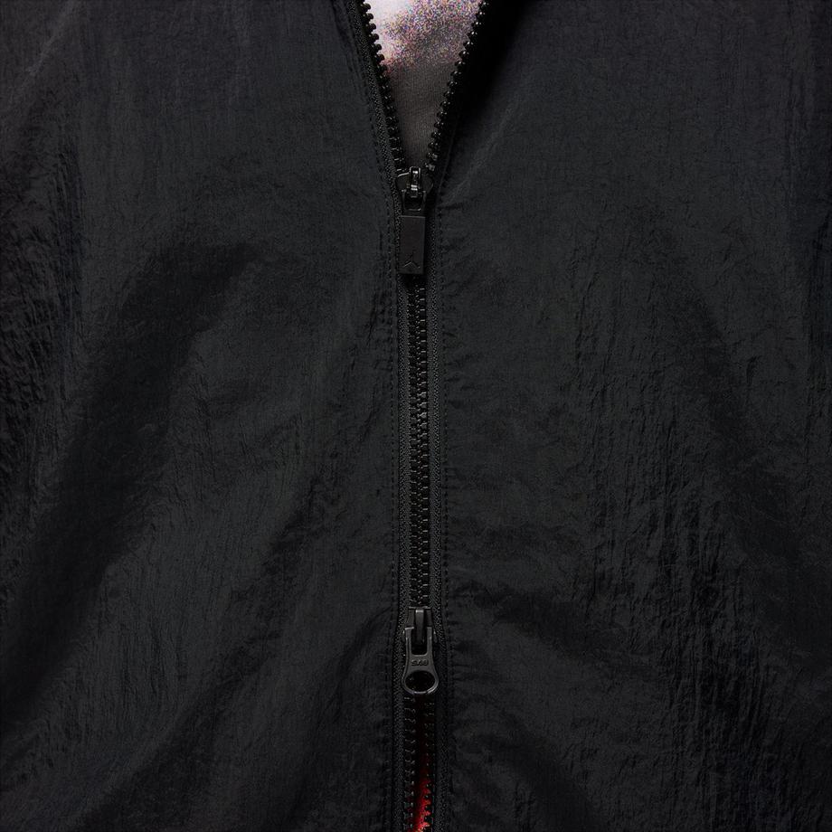 NIKE M J SPRT CLSSC JACKET Veste 