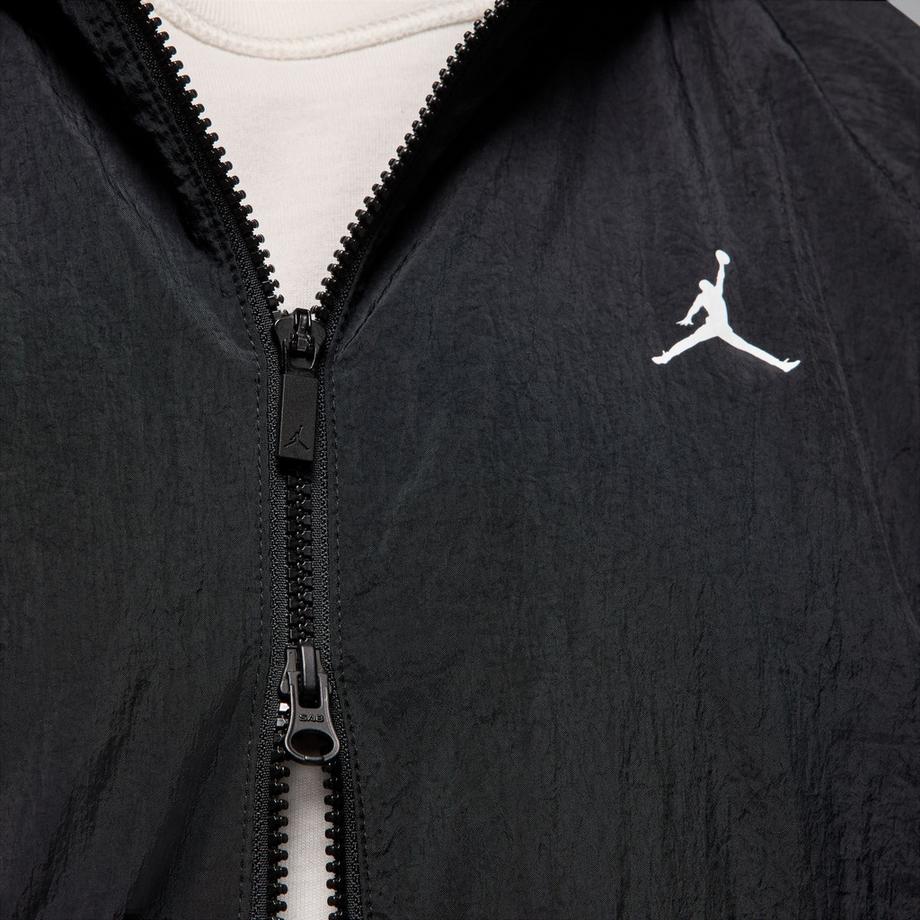 NIKE M J SPRT CLSSC JACKET Veste 
