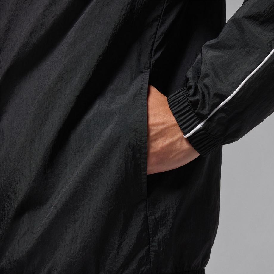 NIKE M J SPRT CLSSC JACKET Veste 