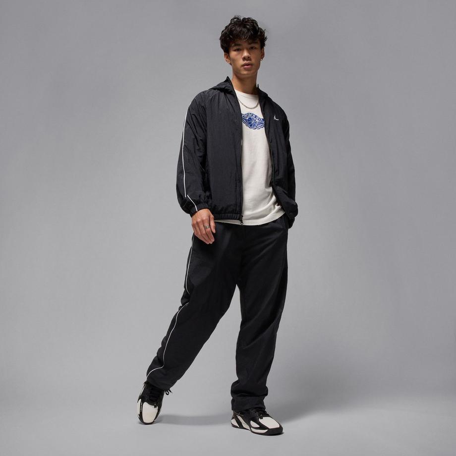 NIKE M J SPRT CLSSC JACKET Veste 