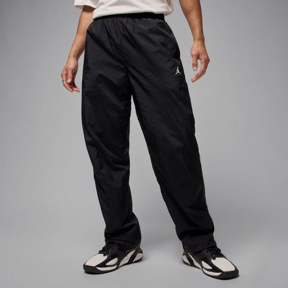 Pantalon de survêtement