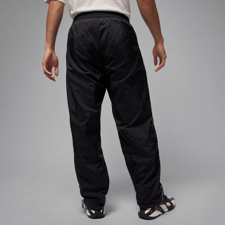 NIKE M J SPRT CLSSC PANT Pantalon de survêtement 
