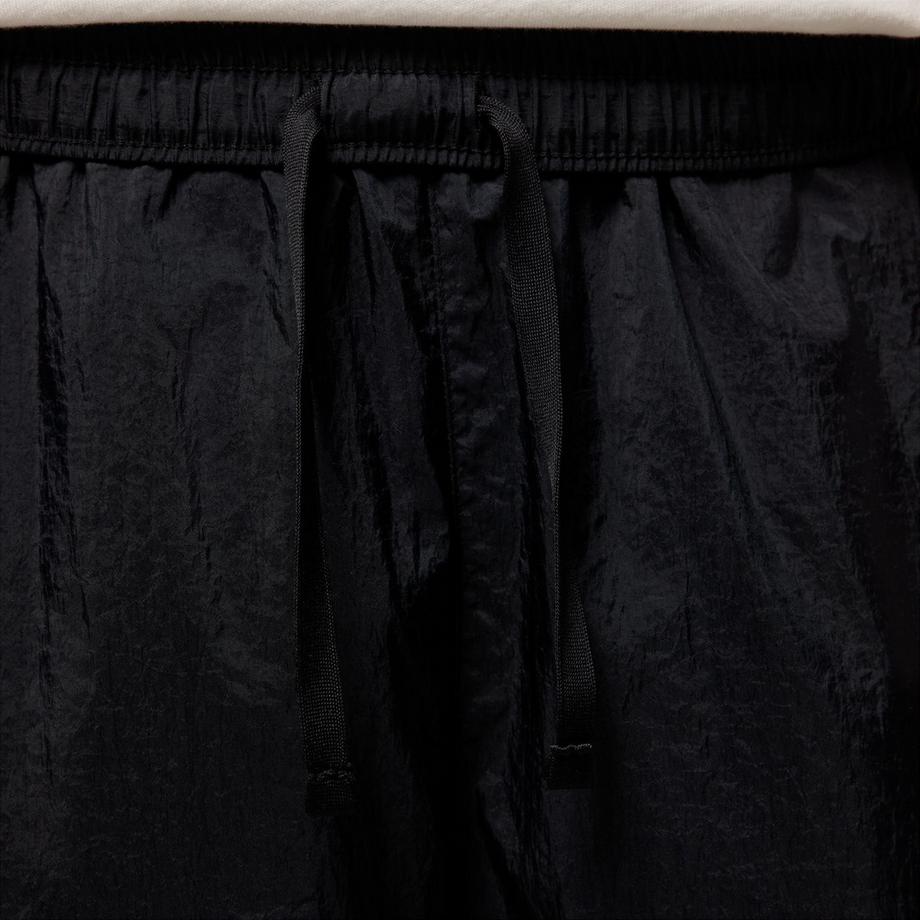 NIKE M J SPRT CLSSC PANT Pantalon de survêtement 