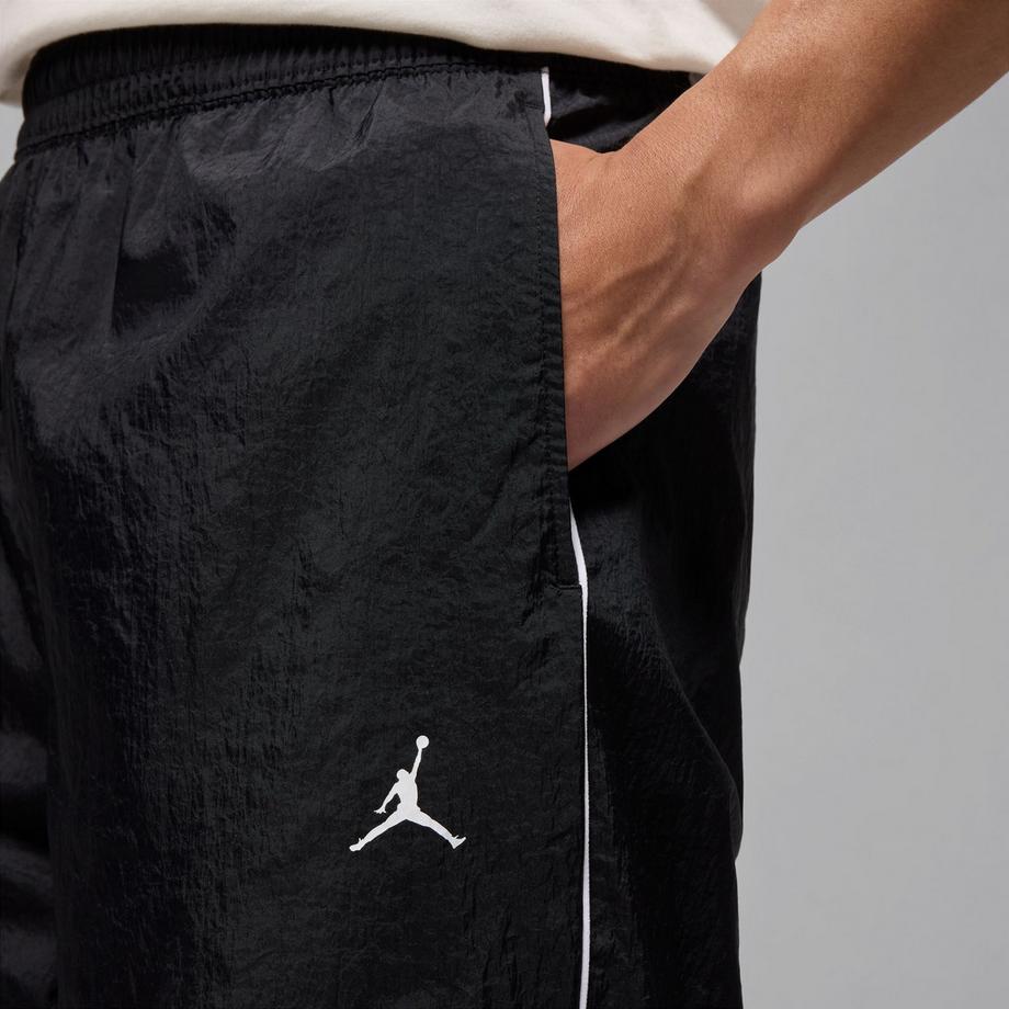 NIKE M J SPRT CLSSC PANT Pantalon de survêtement 