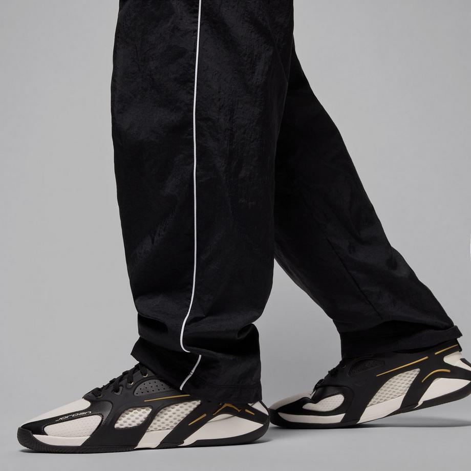 NIKE M J SPRT CLSSC PANT Pantalon de survêtement 