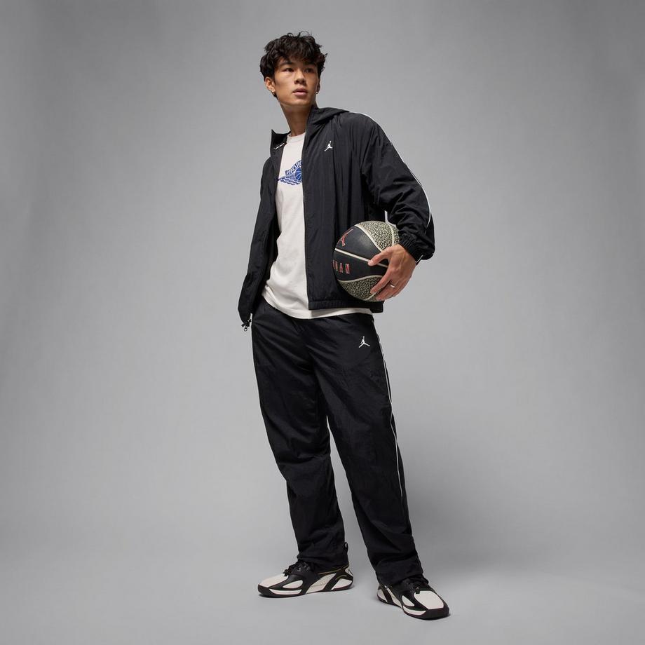 NIKE M J SPRT CLSSC PANT Pantalon de survêtement 
