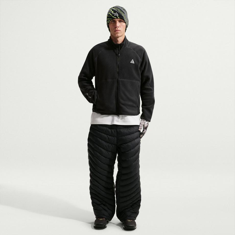 NIKE  Giacca 