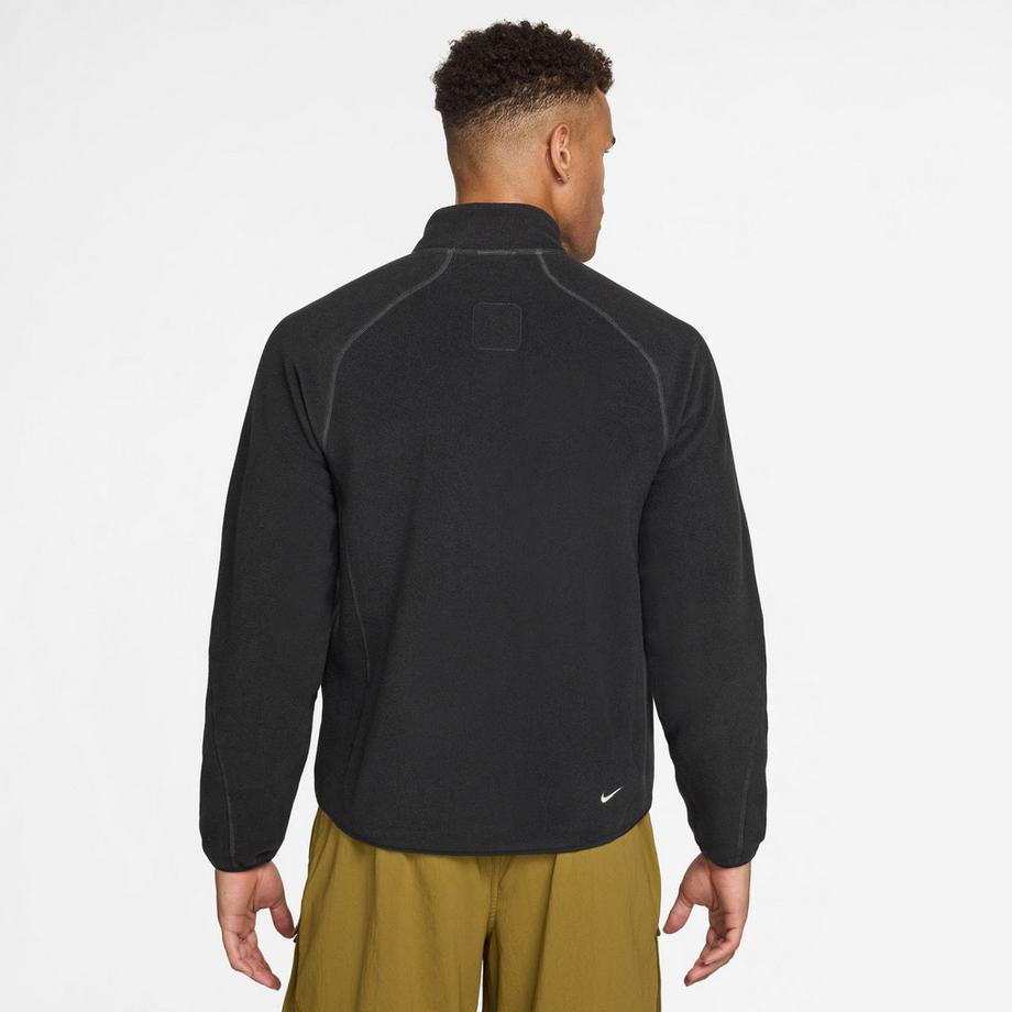 NIKE  Giacca 