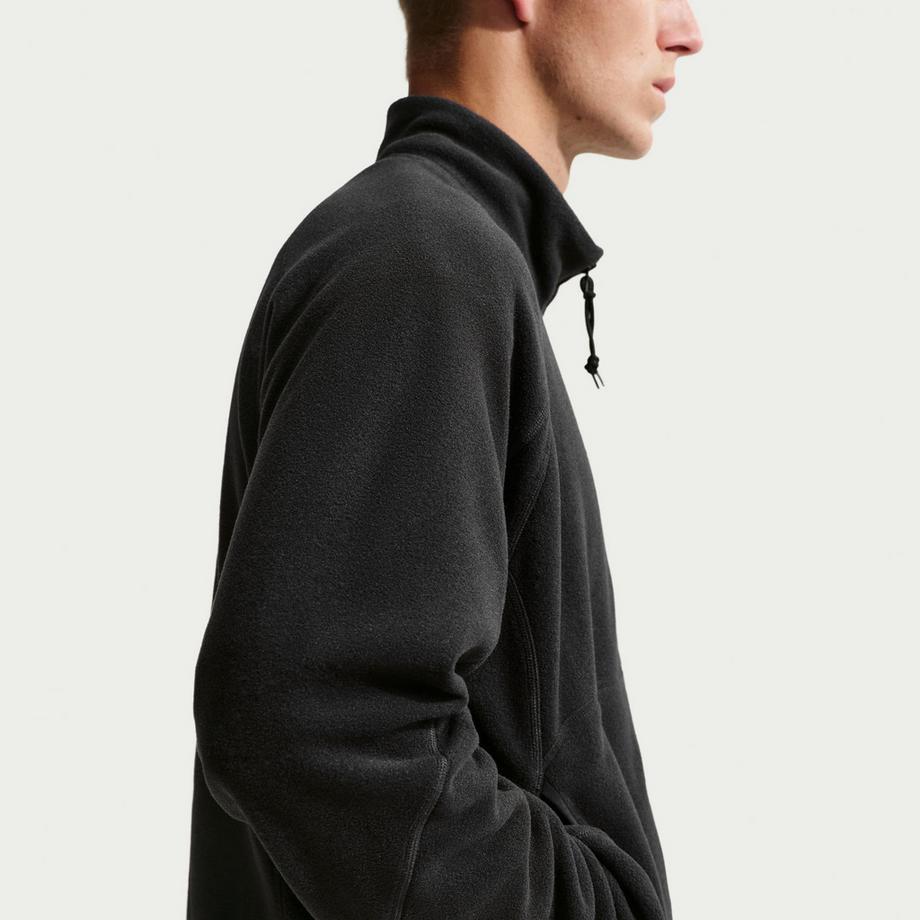 NIKE  Giacca 