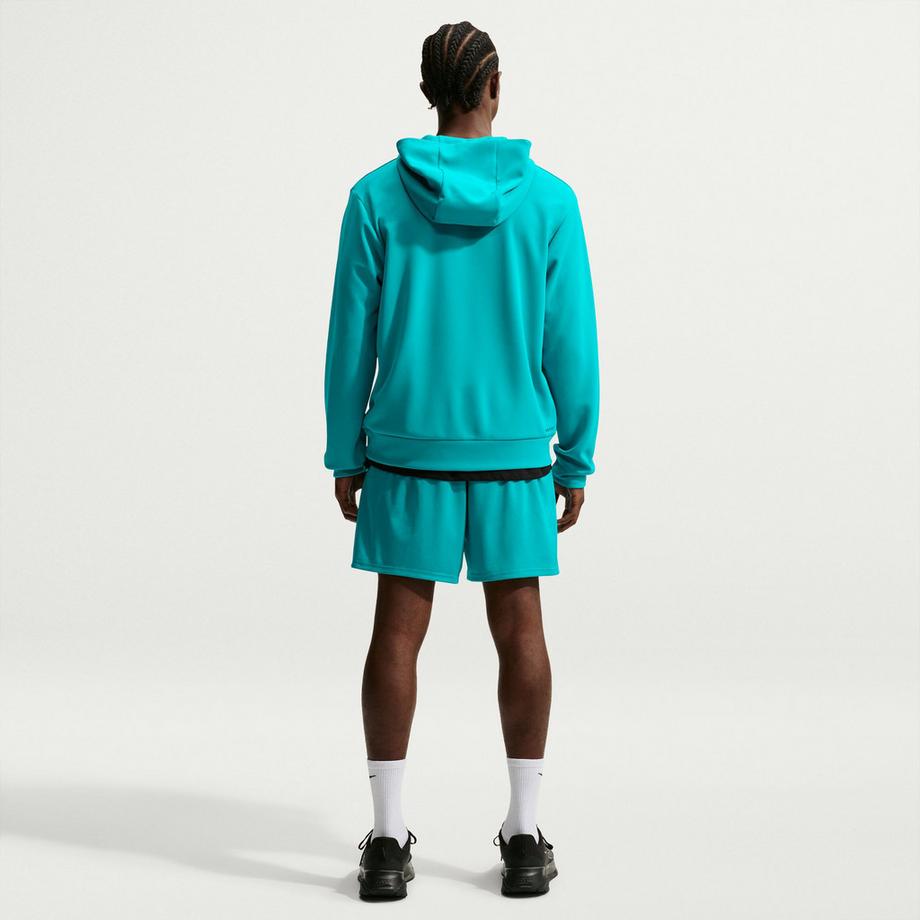 NIKE  Pantaloncini 