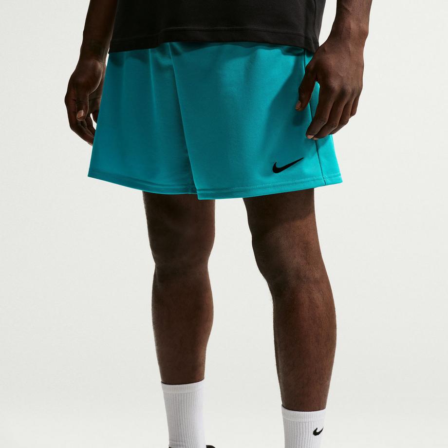 NIKE  Pantaloncini 