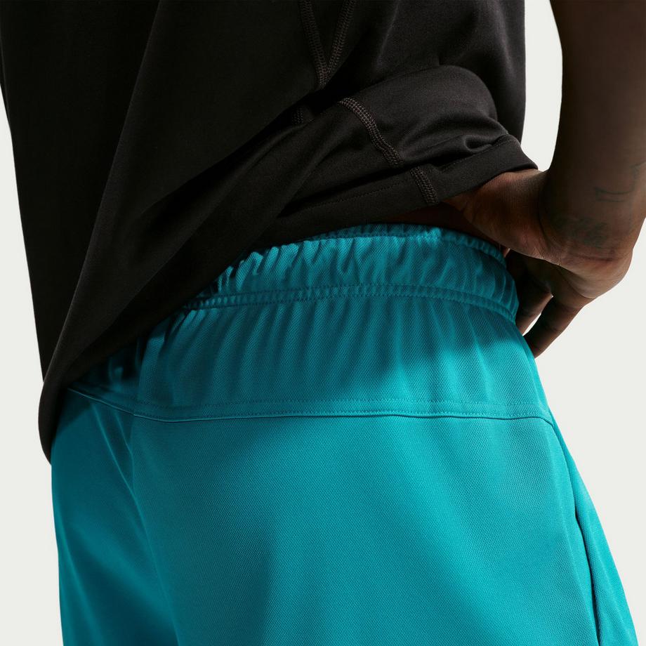 NIKE  Pantaloncini 