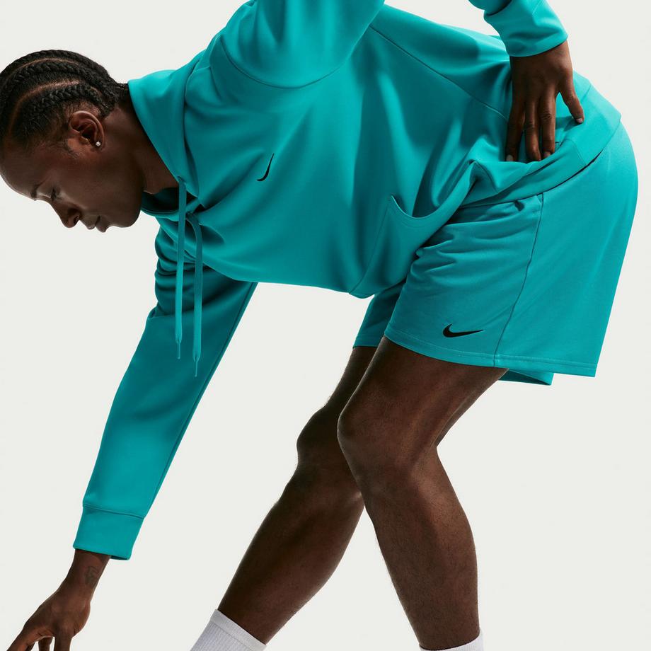 NIKE  Pantaloncini 