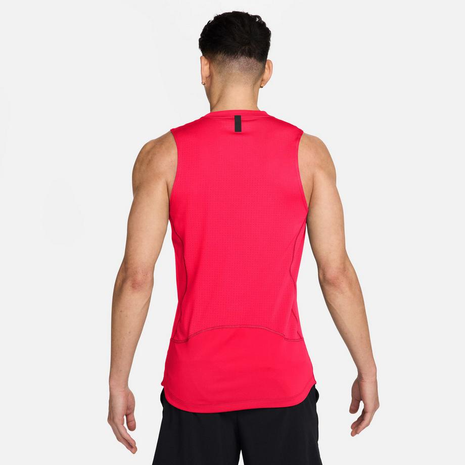 NIKE M NP DF NPT TANK Débardeur 
