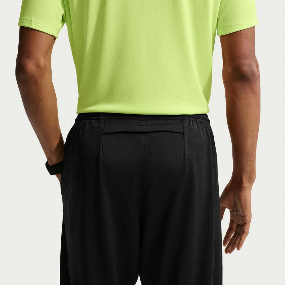 NIKE M NK DF MILER WNT KNIT PANT Pantalon de survêtement 