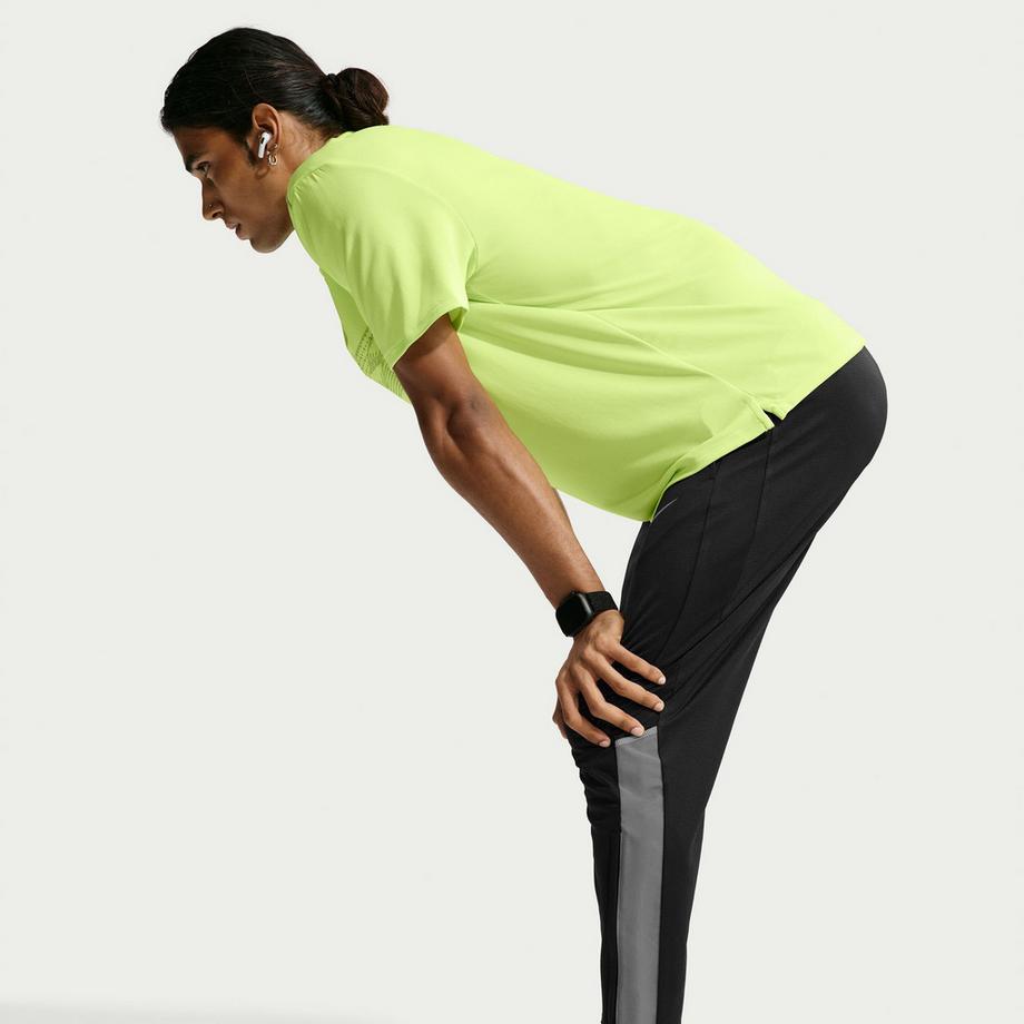 NIKE M NK DF MILER WNT KNIT PANT Pantalon de survêtement 