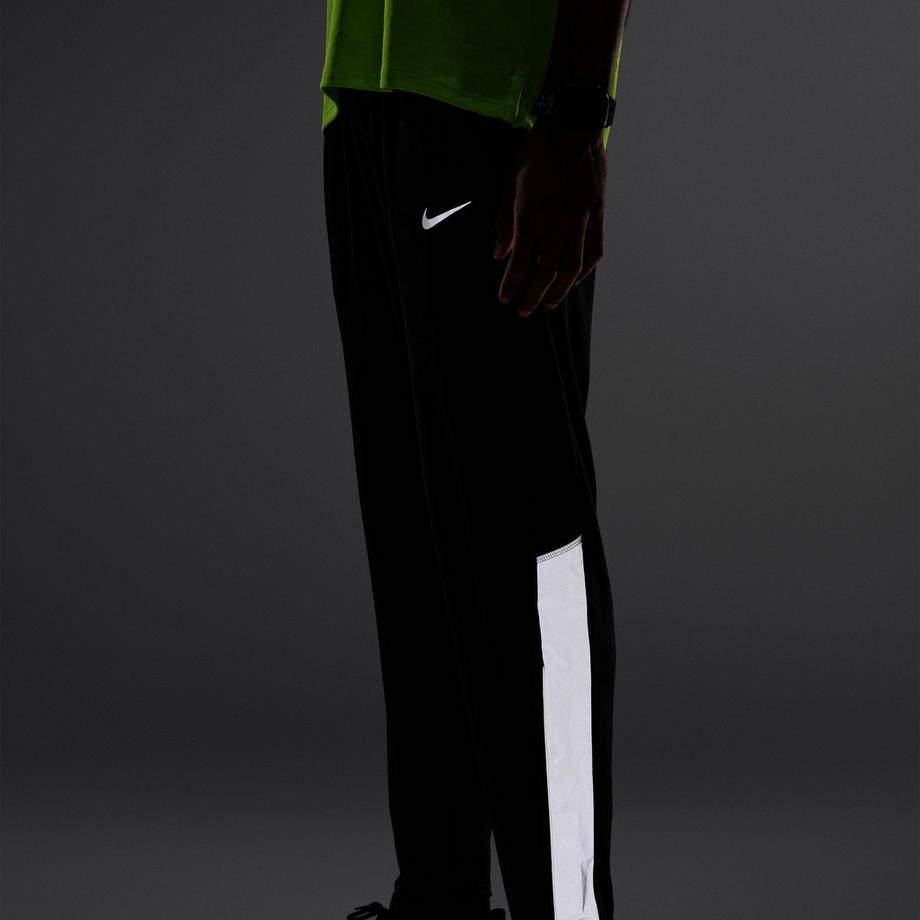 NIKE M NK DF MILER WNT KNIT PANT Pantalon de survêtement 