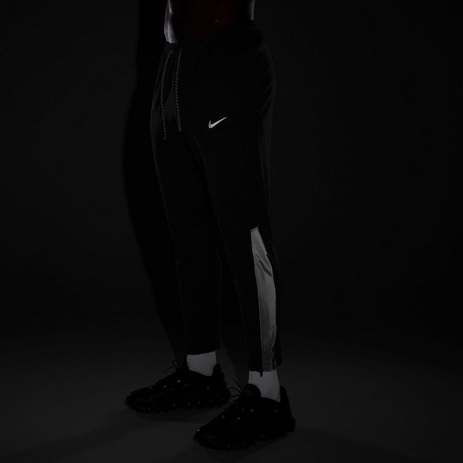 NIKE M NK DF MILER WNT KNIT PANT Pantalon de survêtement 