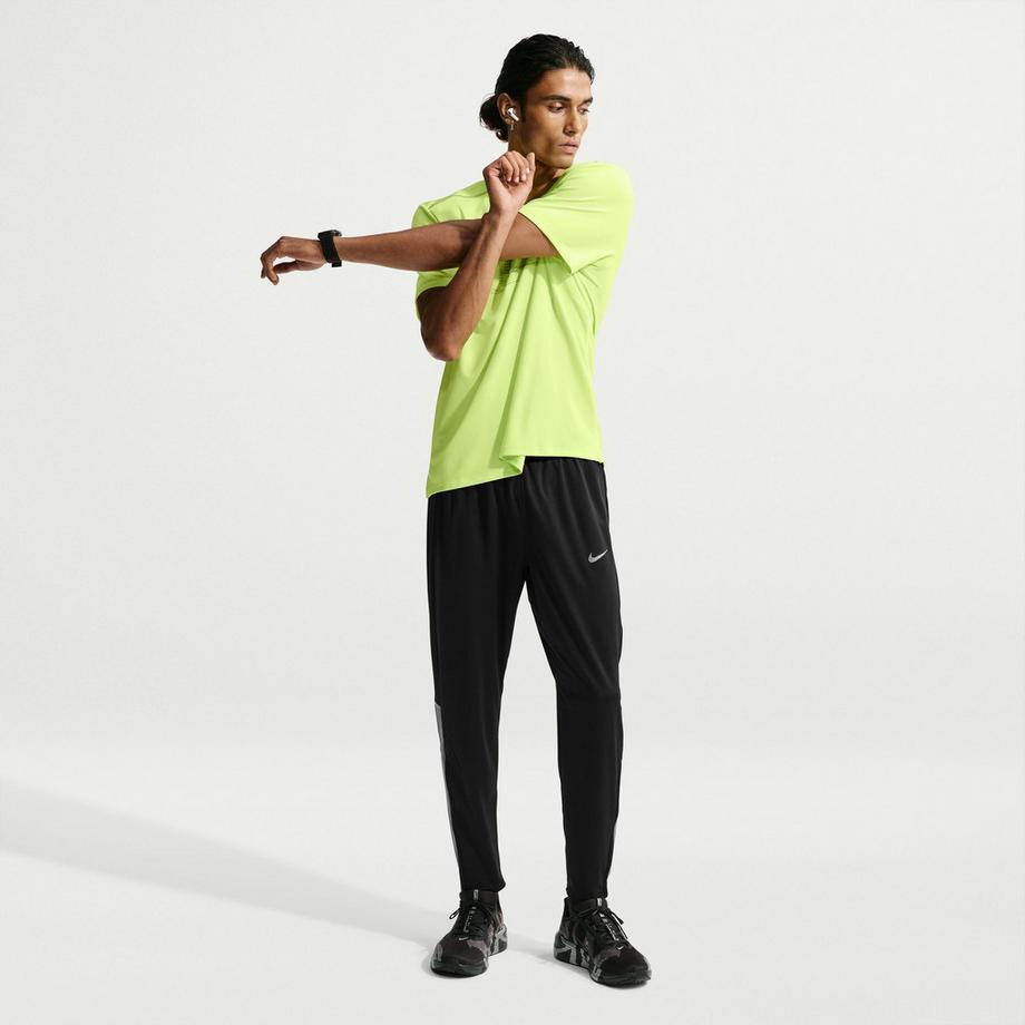 NIKE M NK DF MILER WNT KNIT PANT Pantalon de survêtement 