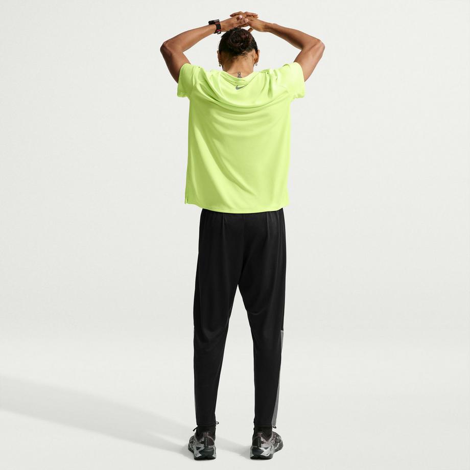 NIKE M NK DF MILER WNT KNIT PANT Pantalon de survêtement 