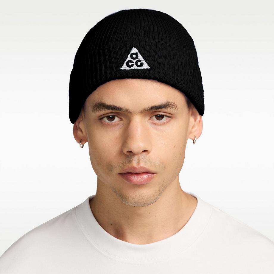 NIKE U NK TERRA BEANIE ACG Berretto 