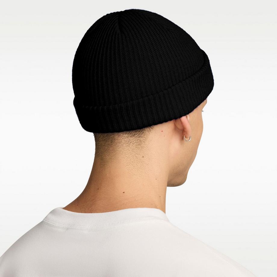 NIKE U NK TERRA BEANIE ACG Berretto 