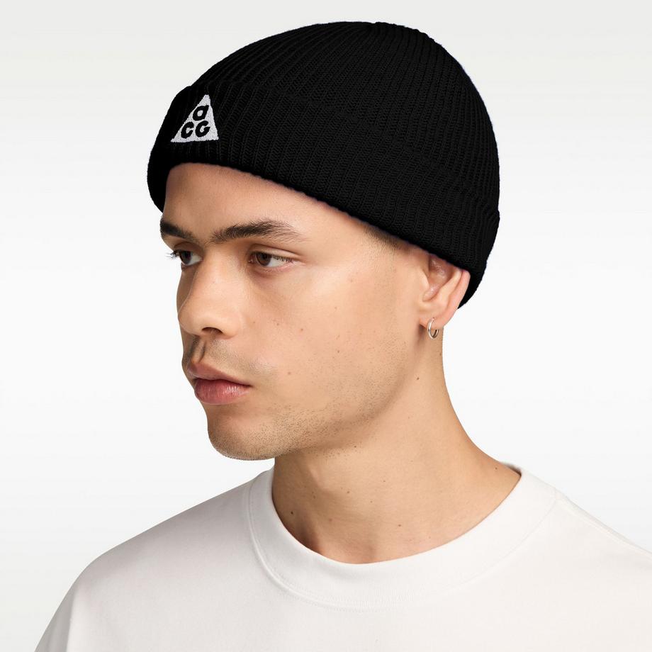 NIKE U NK TERRA BEANIE ACG Berretto 