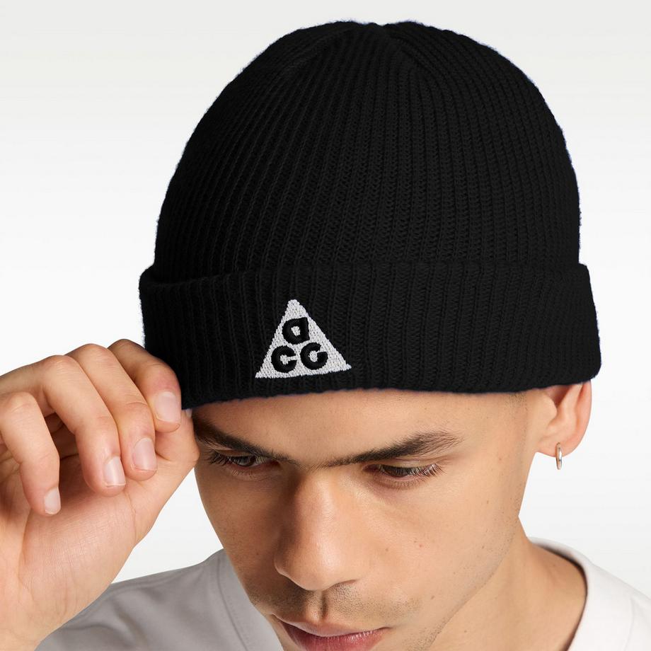 NIKE U NK TERRA BEANIE ACG Berretto 