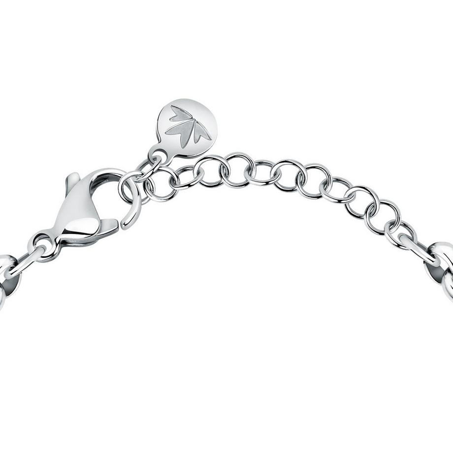 MORELLATO VINTAGE Armband 