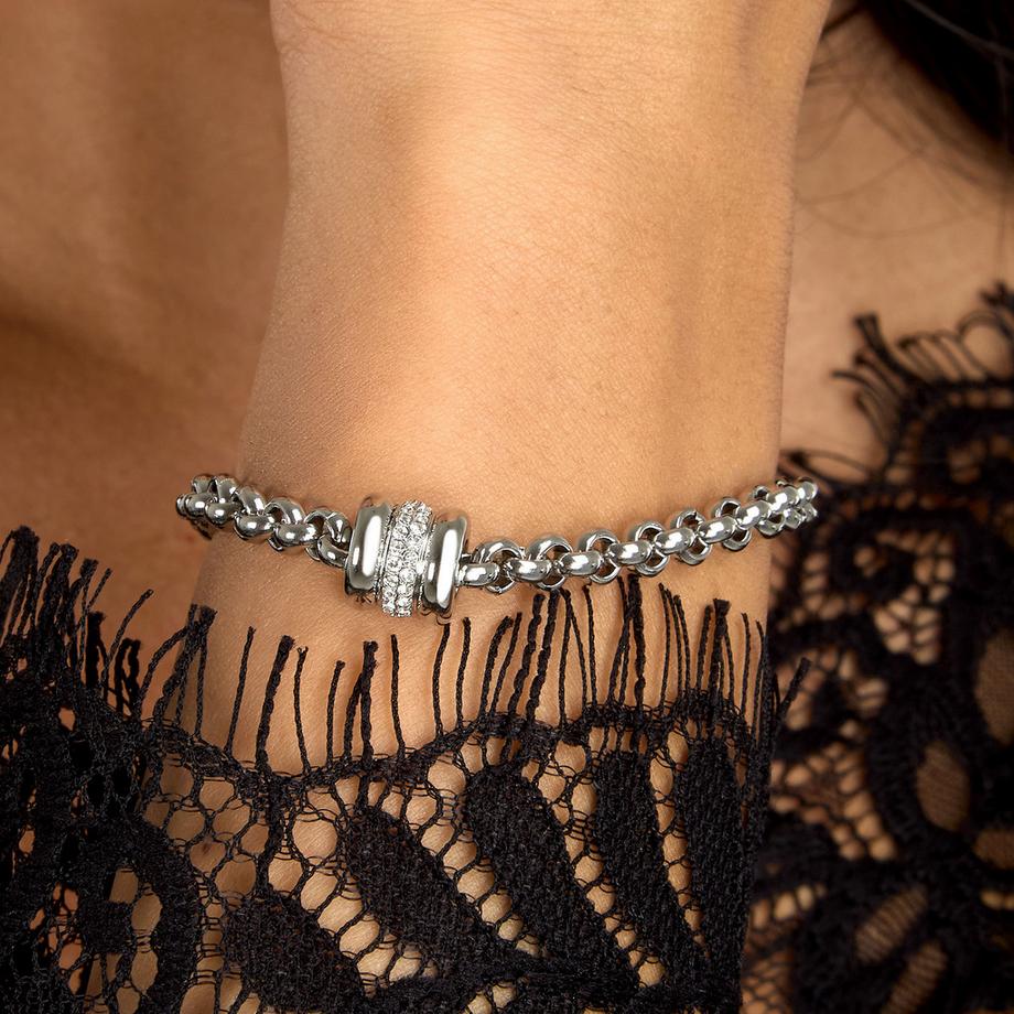 MORELLATO VINTAGE Armband 