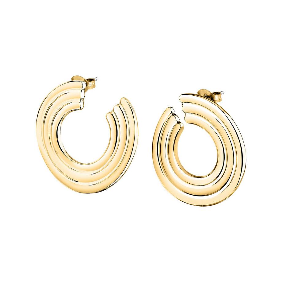 MORELLATO VINTAGE Boucles d'oreilles 