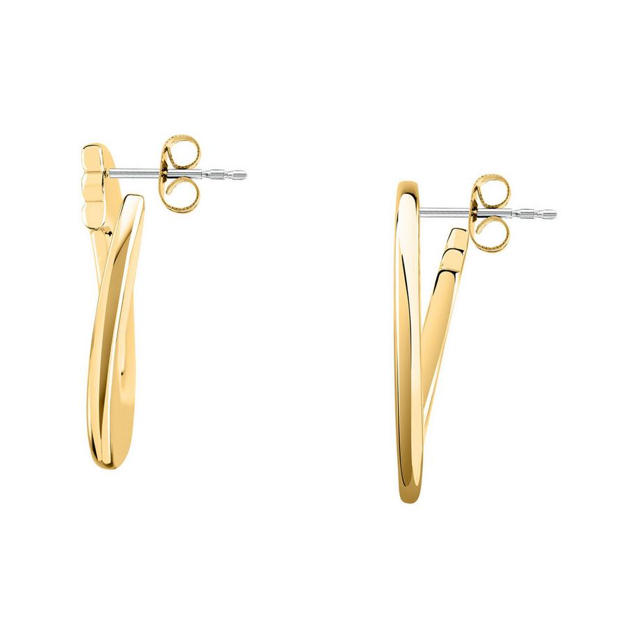MORELLATO VINTAGE Boucles d'oreilles 